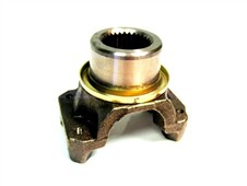 Kříž kardanu 4856345 Jeep Grand Cheroke ZJ